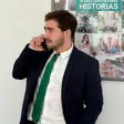 Ferran Enciso