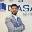 Julio César Tejada
