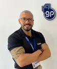Uriel Iglesias