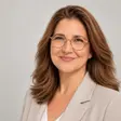 Elena Fernández López