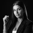 Yenifer Alexandra Gómez Carmona