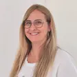 INMA GARCIA VIDAL