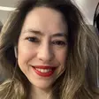María Gil Millán