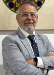 Manuel Ortíz Aceta