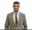 Abdel El Khomssi