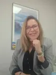 Carmen Morales