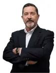 SANTIAGO Ulldemolins Salvador
