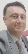 Francisco Domingo Folch