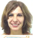 Teresa  Evora Martin