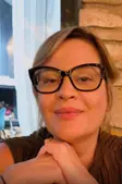 Vanesa Sánchez Lozano