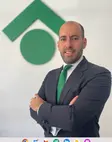 Víctor García