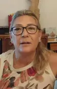 Emma Oliver Serrano