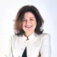 Silvia de la Barrera Medina