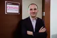 Arnau Sena Serrano