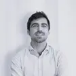 Alejandro Bonet Macías