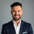 Víctor Andreczevecz