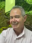 Cándido Gómez Martín