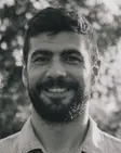 Jaume Borràs Socias