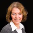 Anna Vrijenhoek