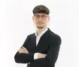 Emanuel Rotaru