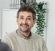 Zigor Aginagalde