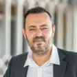 Domènec Ferreira