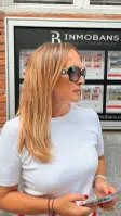 Silvia Oria San Miguel