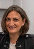 Eva Navarro