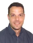 Jon Ugalde