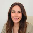 Sonia Cañas Moreno 