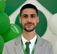David Albiac