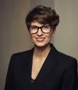 Nieves González González 