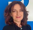 Rocío Gallego Martínez