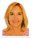 Mª Esther Moncloa Petrus