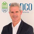 Álvaro Martínez