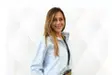Susana Valderrama