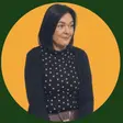 Maria Belen Gomez Rico