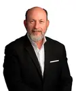 Joaquín Cuenca Franco
