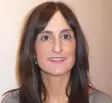 Eneka Ezkerra