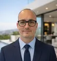 Josep María Escofet Ribé