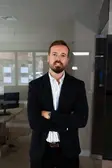 RUBÉN MIRAS MARTINEZ
