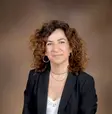 Marta Marti Ventalló