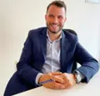 Andrea Matteo Cocomazzi