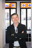 Arturo Alameda Pérez
