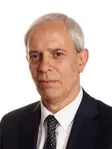 Julián Arapiles
