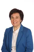 María José Gómez