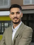 José Delia