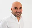 Javier López Díaz