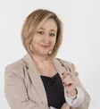 Susana Martín