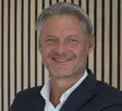 Peter Kaarsberg